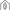 Närvarosensor